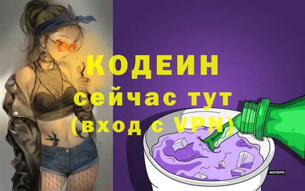 герыч Алзамай